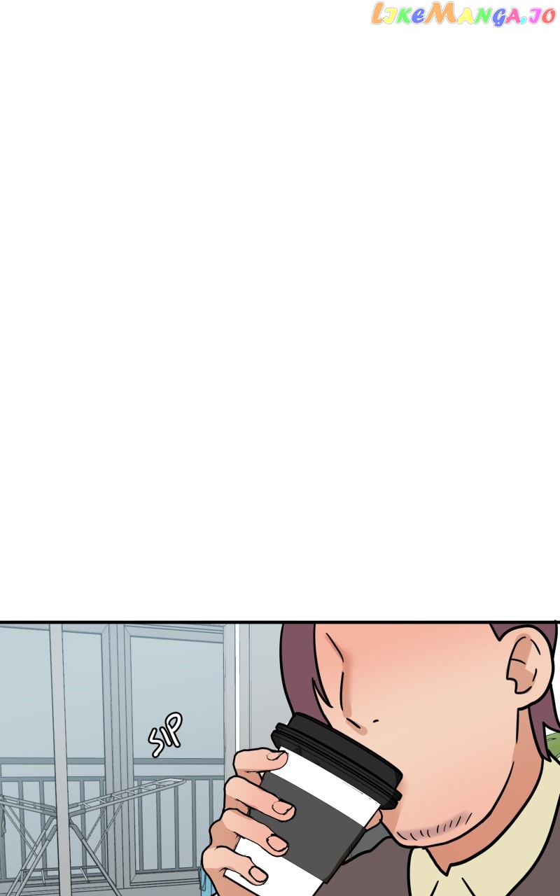 Not So Shoujo Love Story chapter 87 - page 1