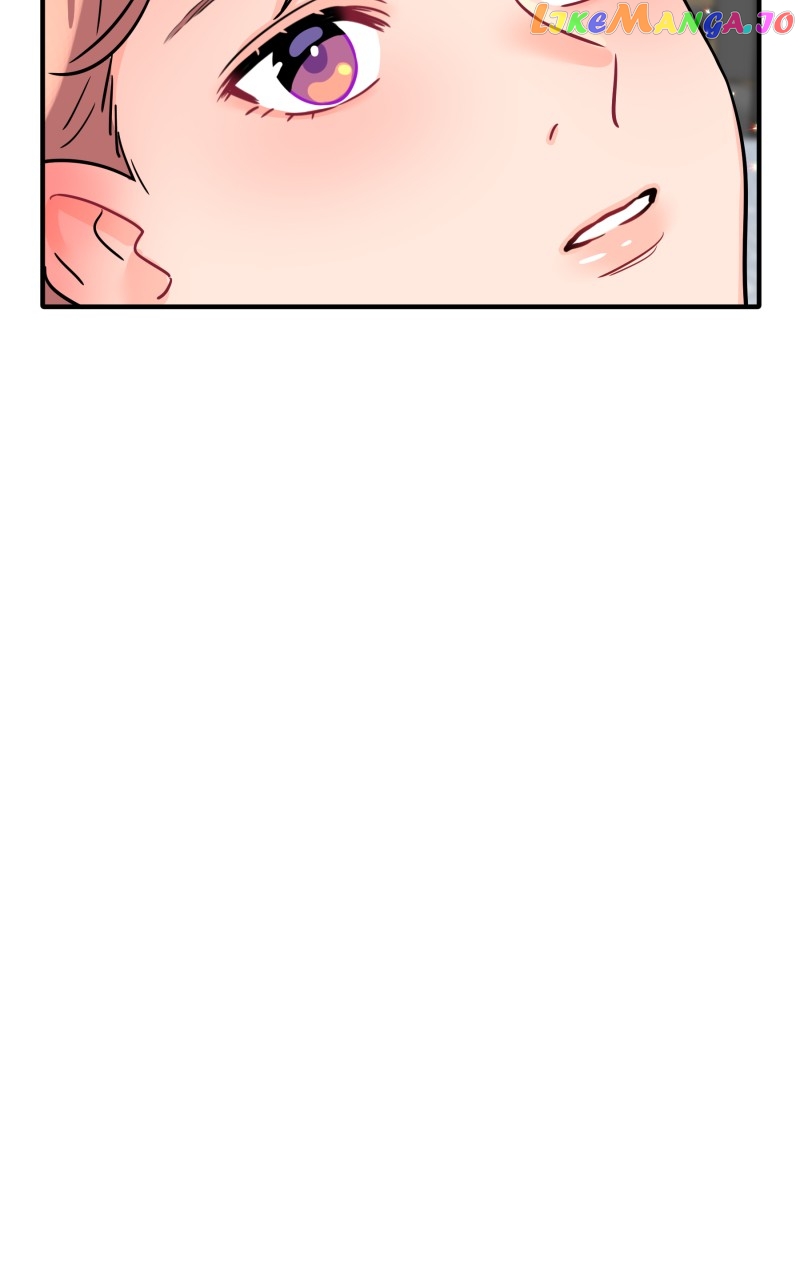 Not So Shoujo Love Story chapter 87 - page 63