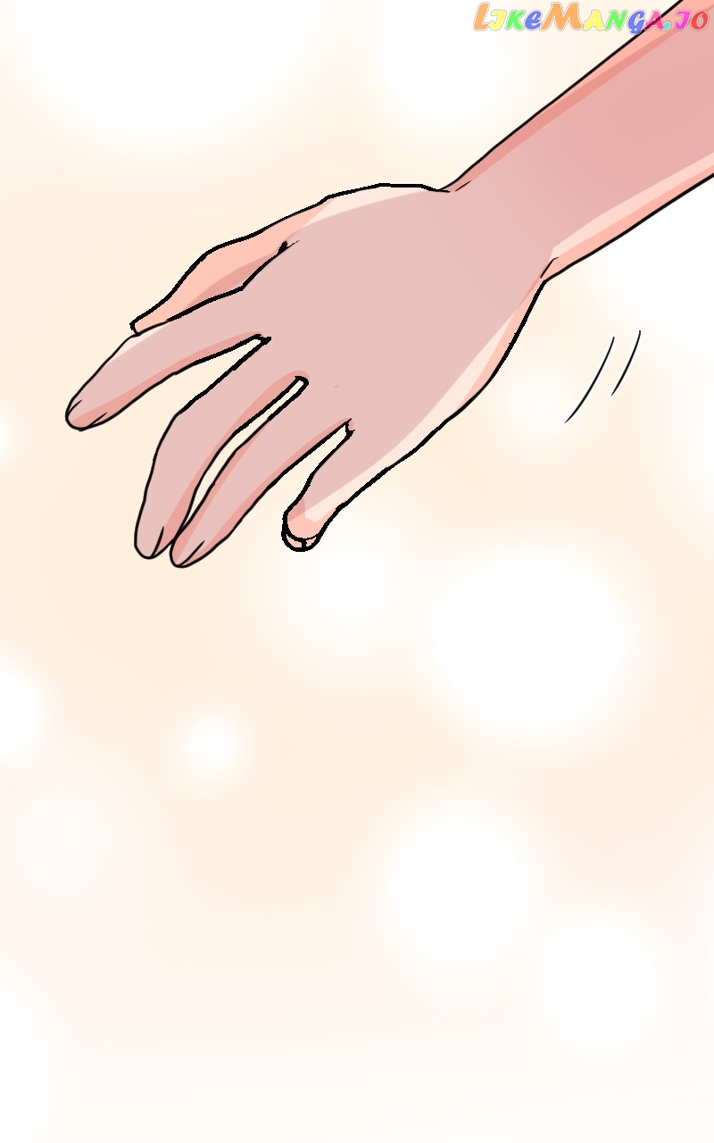 Not So Shoujo Love Story chapter 50 - page 13