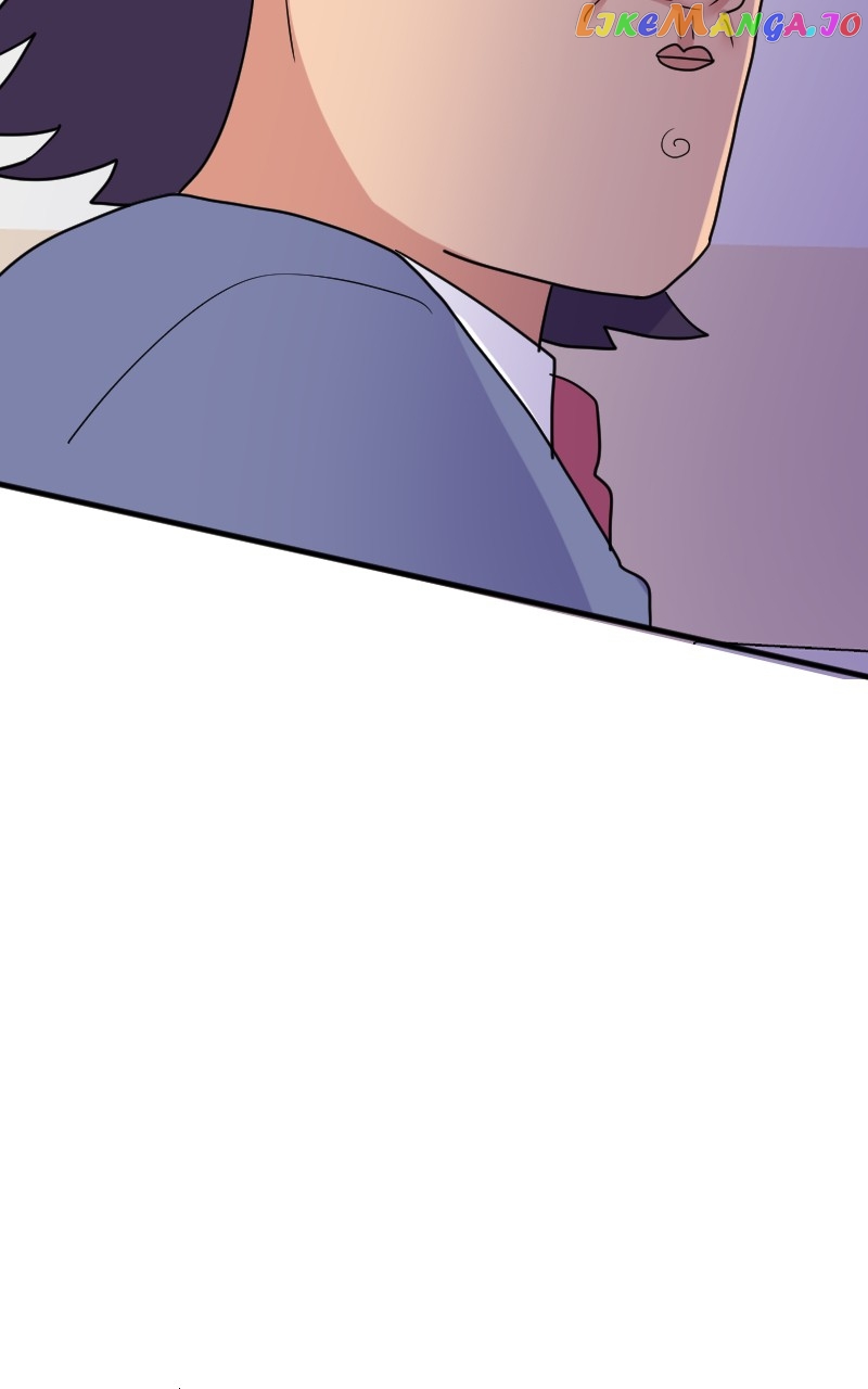 Not So Shoujo Love Story chapter 31 - page 103