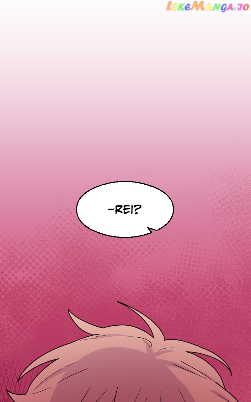 Not So Shoujo Love Story chapter 31 - page 123