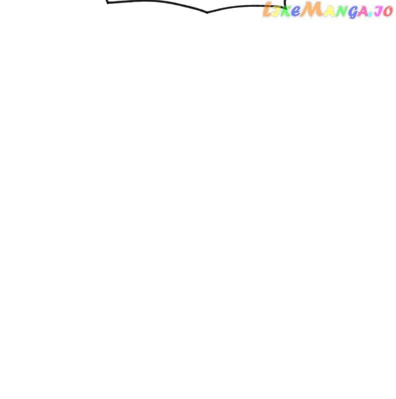 Not So Shoujo Love Story chapter 31 - page 33
