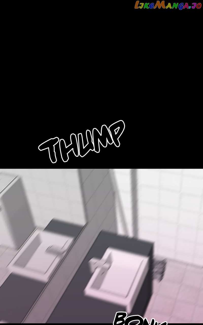 Not So Shoujo Love Story chapter 31 - page 67