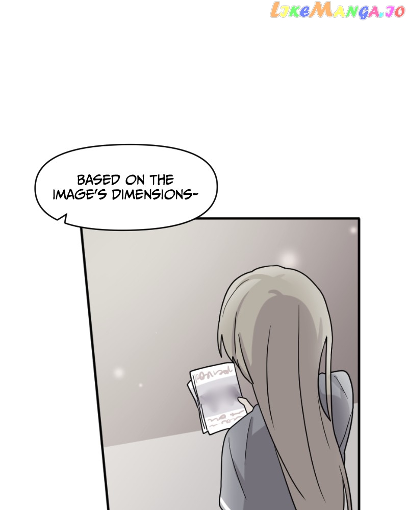 Not So Shoujo Love Story chapter 12 - page 24