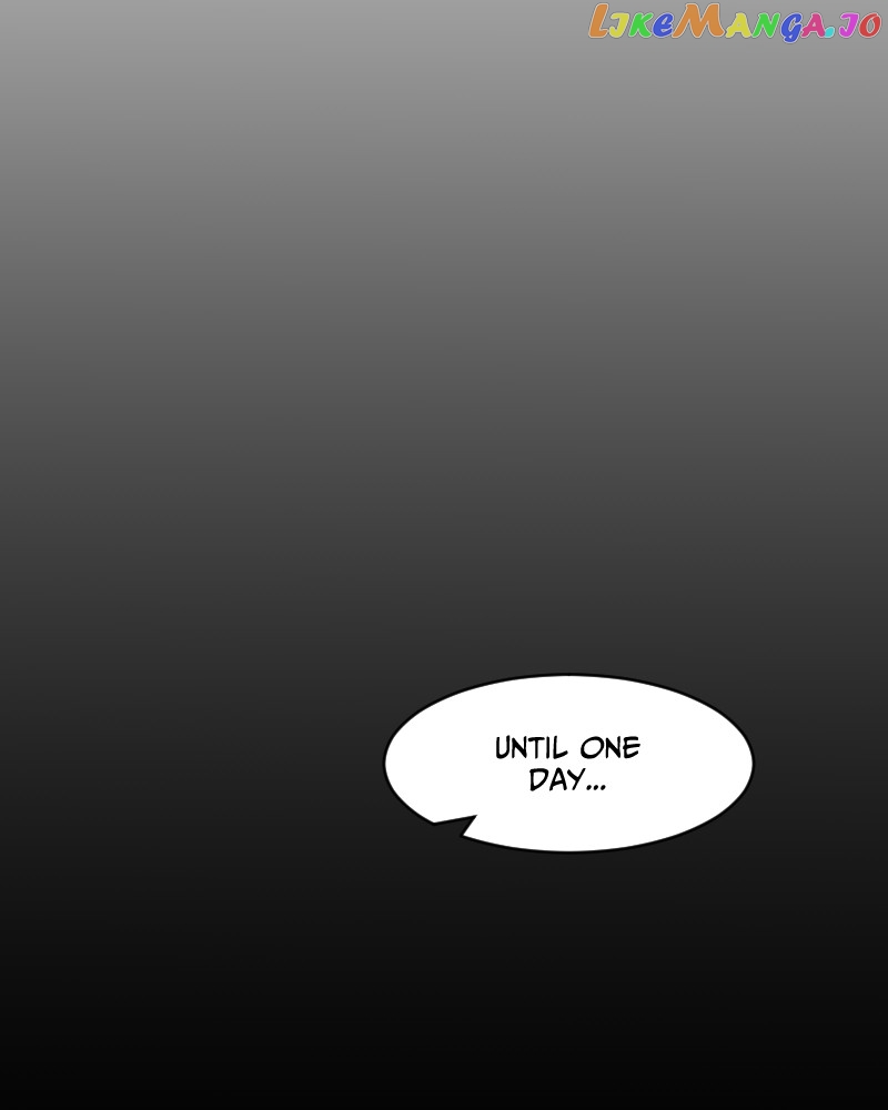 Not So Shoujo Love Story chapter 12 - page 58