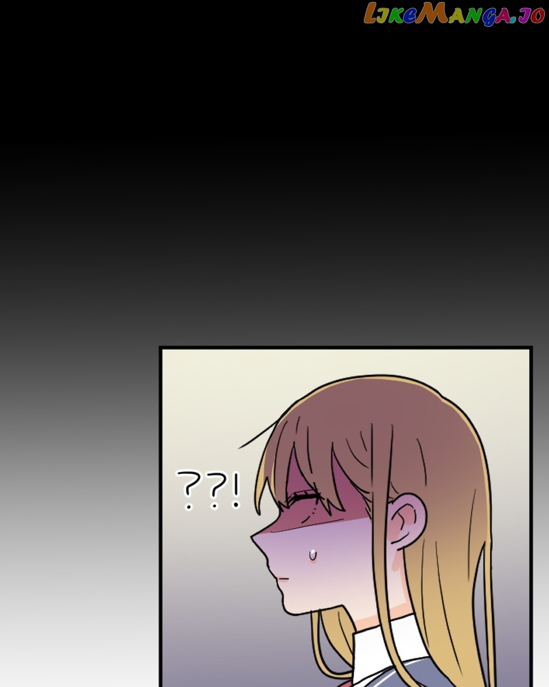 Not So Shoujo Love Story chapter 12 - page 78
