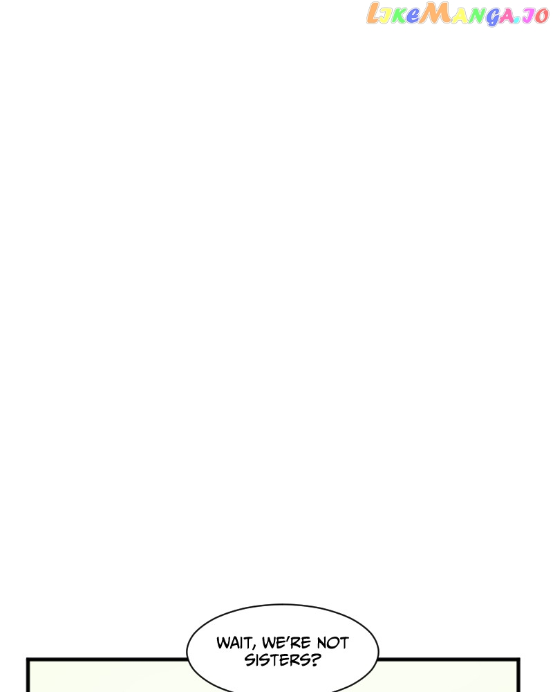 Not So Shoujo Love Story chapter 12 - page 100