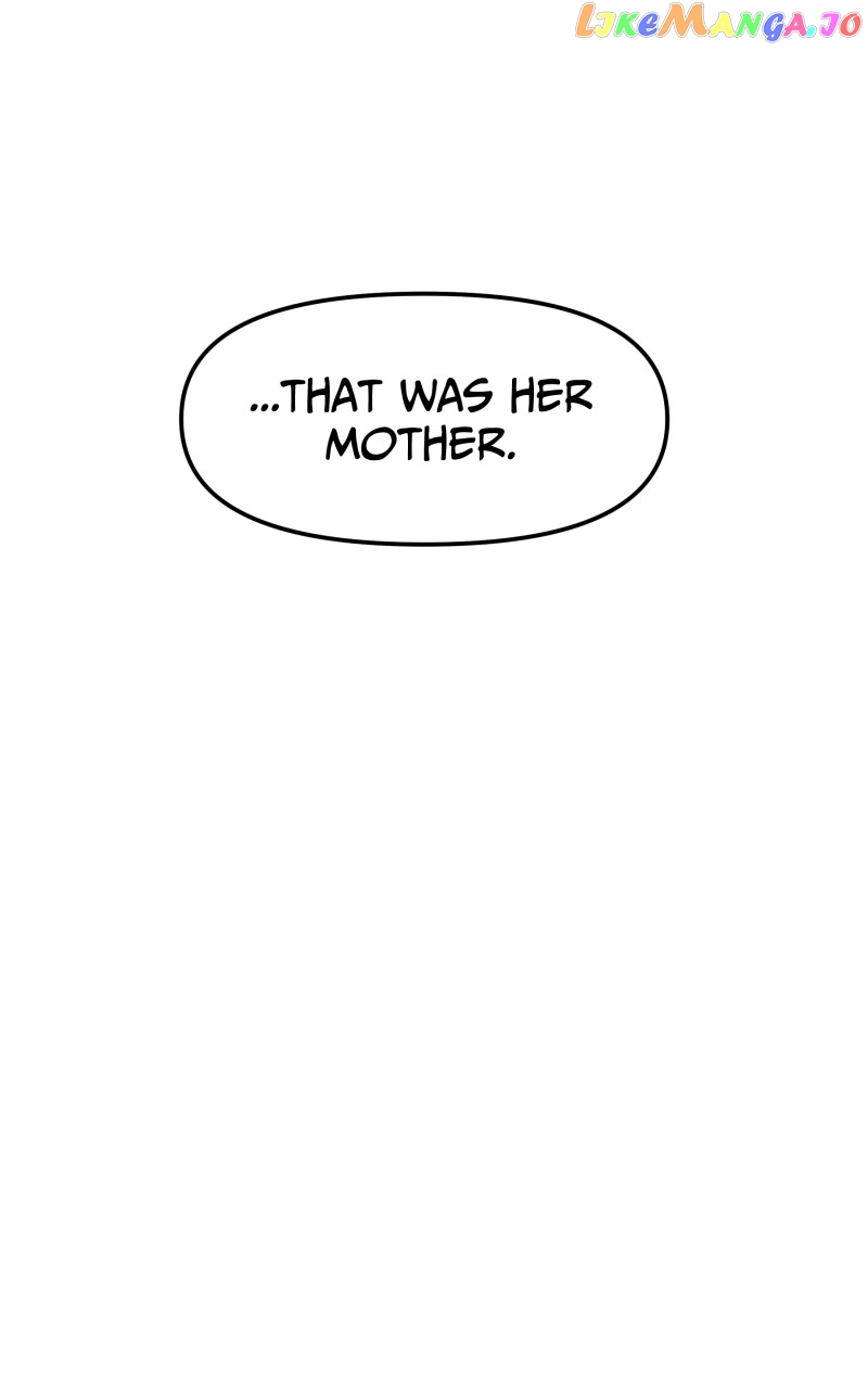 Not So Shoujo Love Story chapter 88 - page 101