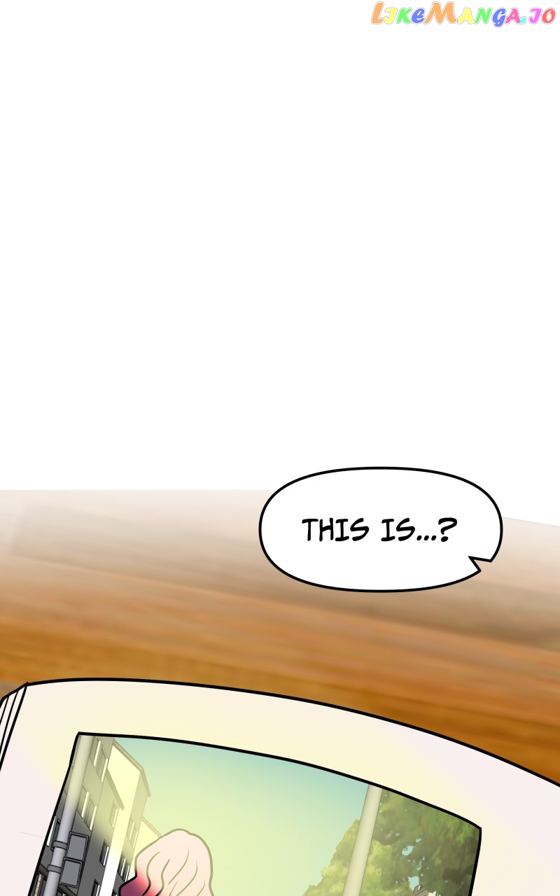 Not So Shoujo Love Story chapter 88 - page 85