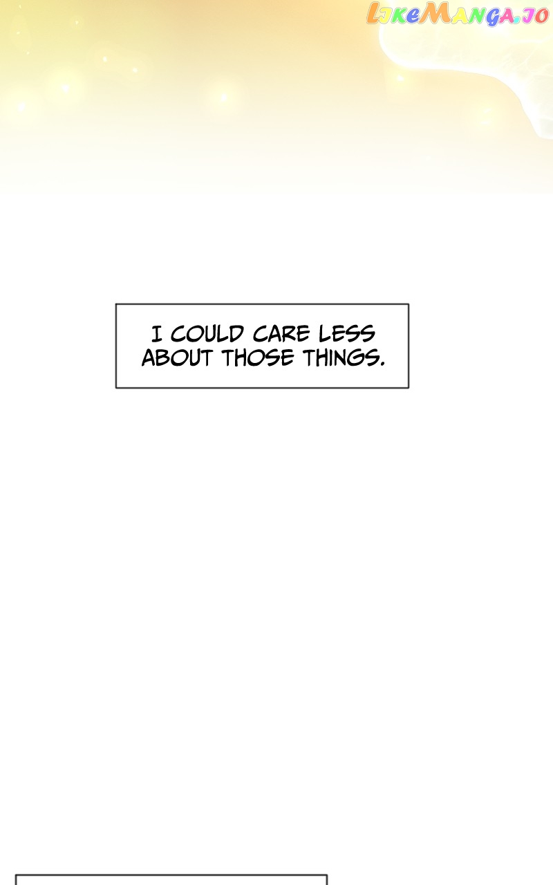 Not So Shoujo Love Story chapter 71 - page 97