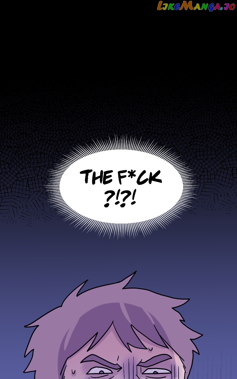 Not So Shoujo Love Story chapter 32 - page 32