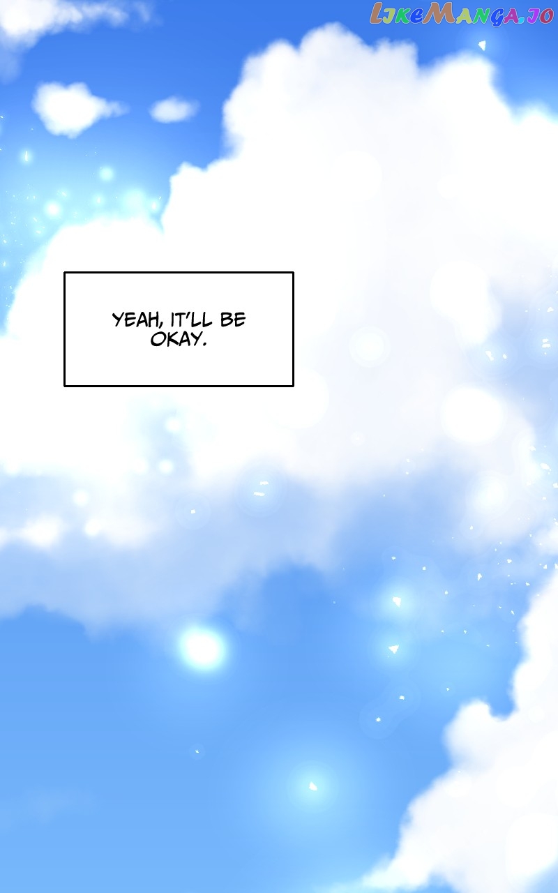 Not So Shoujo Love Story chapter 32 - page 62