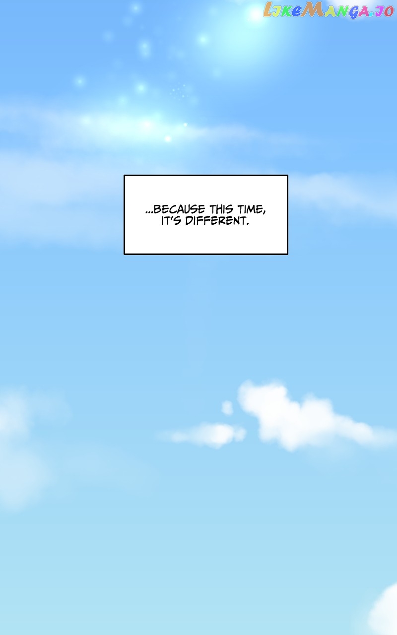 Not So Shoujo Love Story chapter 32 - page 63