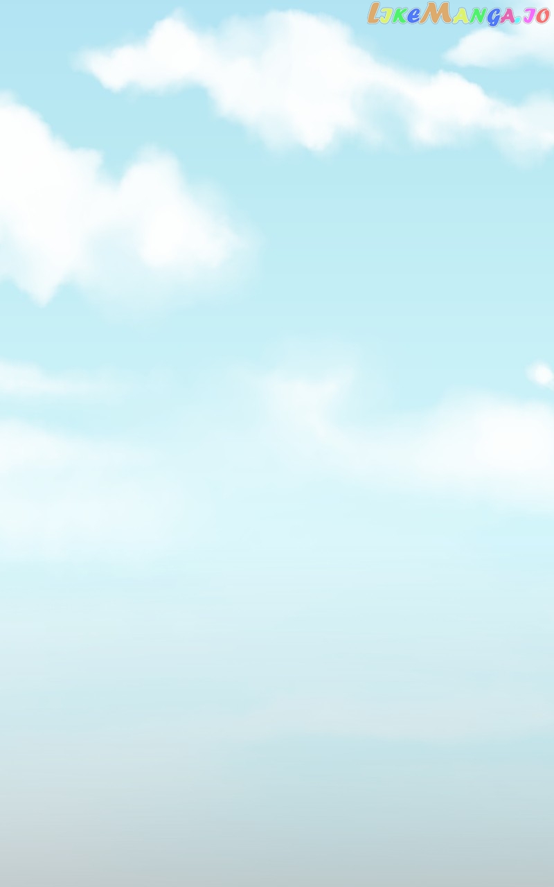 Not So Shoujo Love Story chapter 32 - page 64