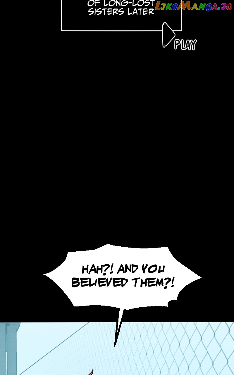 Not So Shoujo Love Story chapter 32 - page 70