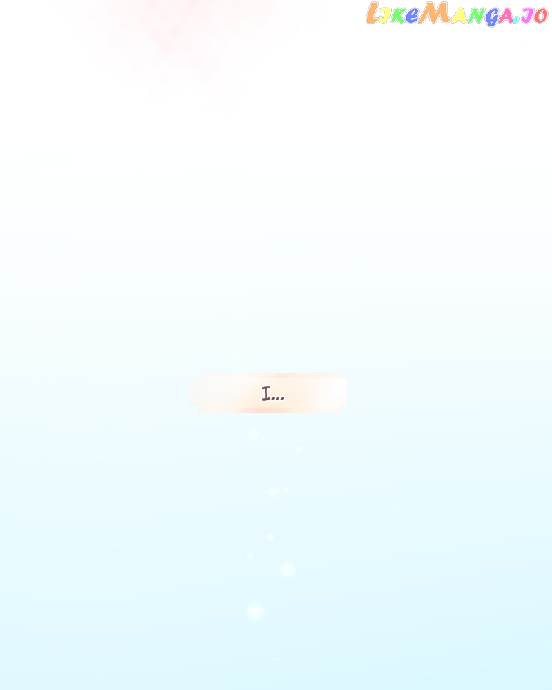 Not So Shoujo Love Story chapter 13 - page 113