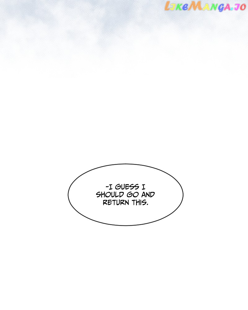 Not So Shoujo Love Story chapter 13 - page 147