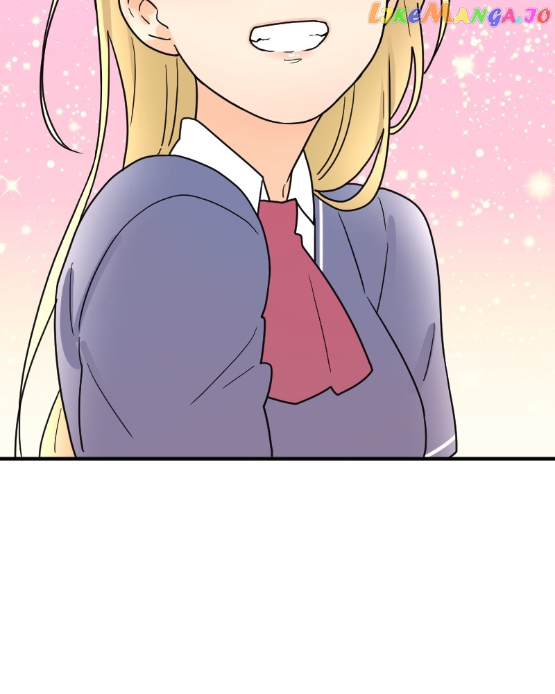 Not So Shoujo Love Story chapter 13 - page 27