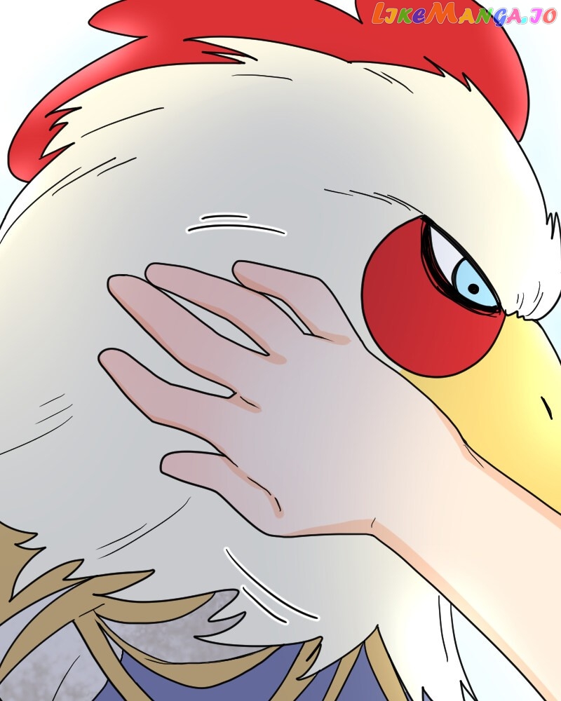 Not So Shoujo Love Story chapter 13 - page 74