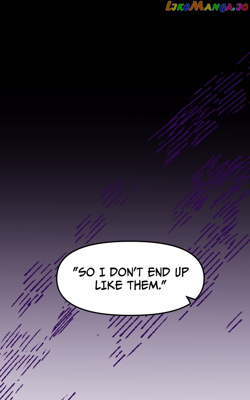Not So Shoujo Love Story chapter 89 - page 102