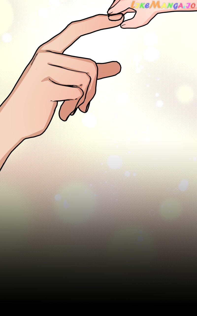 Not So Shoujo Love Story chapter 89 - page 24