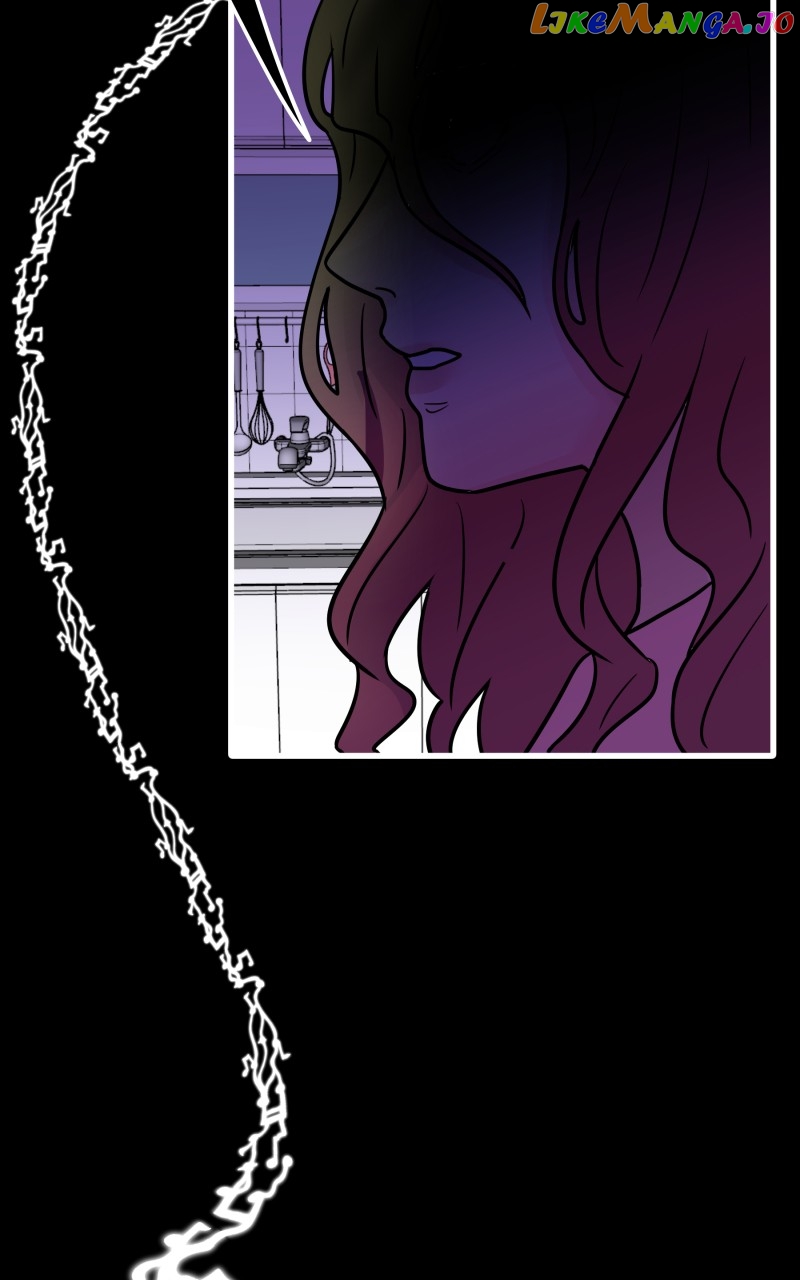 Not So Shoujo Love Story chapter 89 - page 30