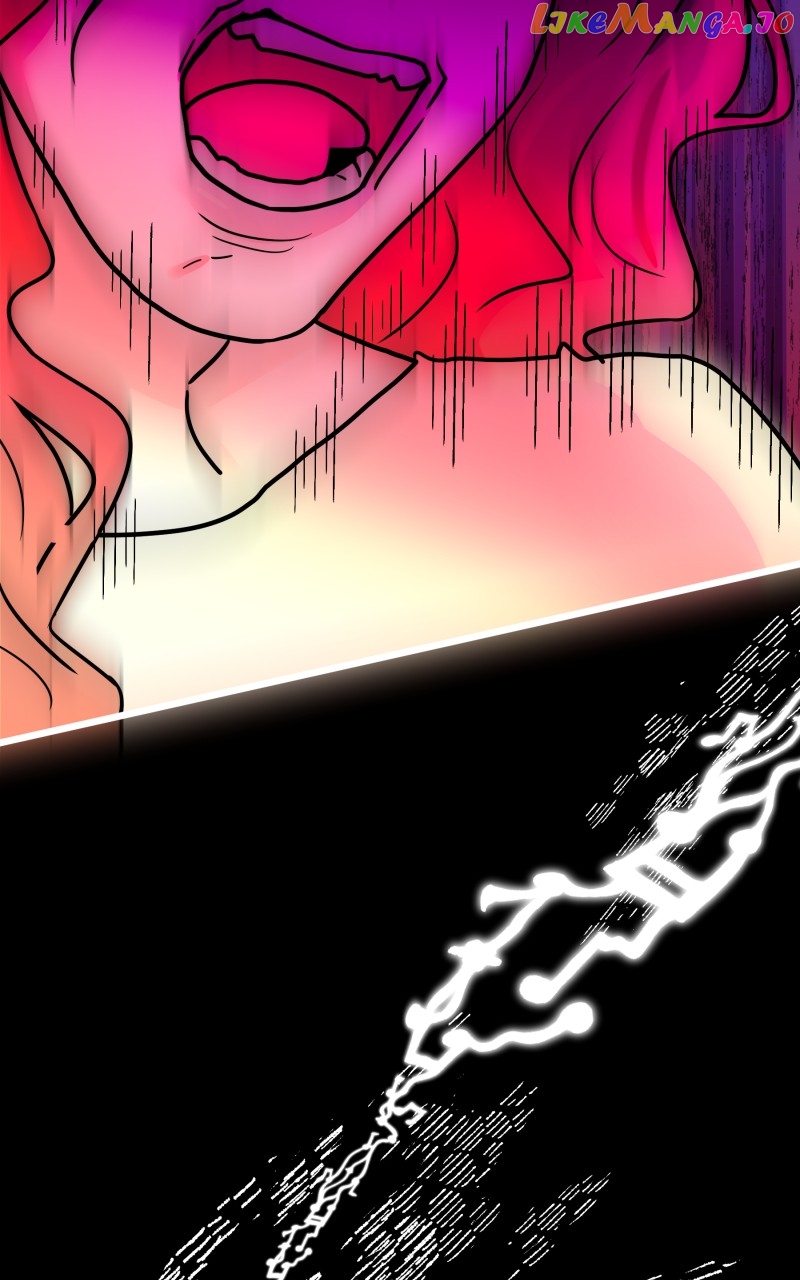 Not So Shoujo Love Story chapter 89 - page 38