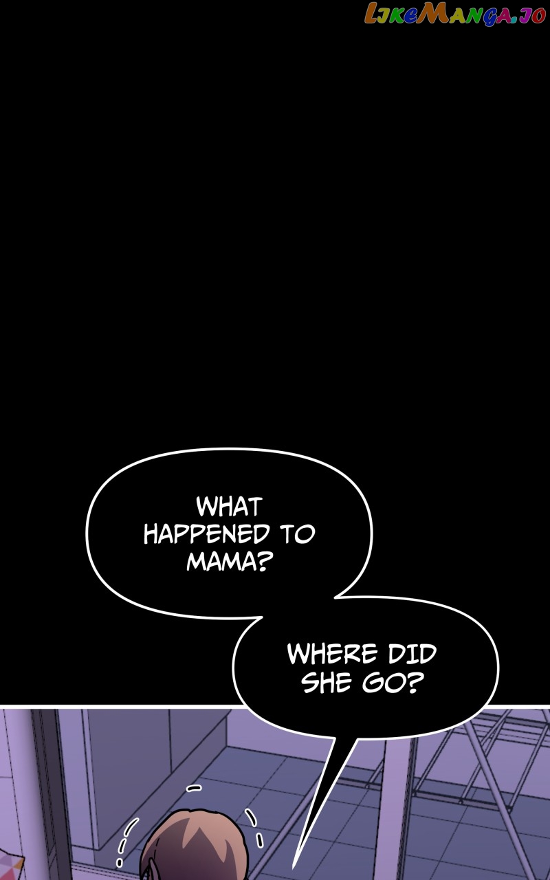 Not So Shoujo Love Story chapter 89 - page 65