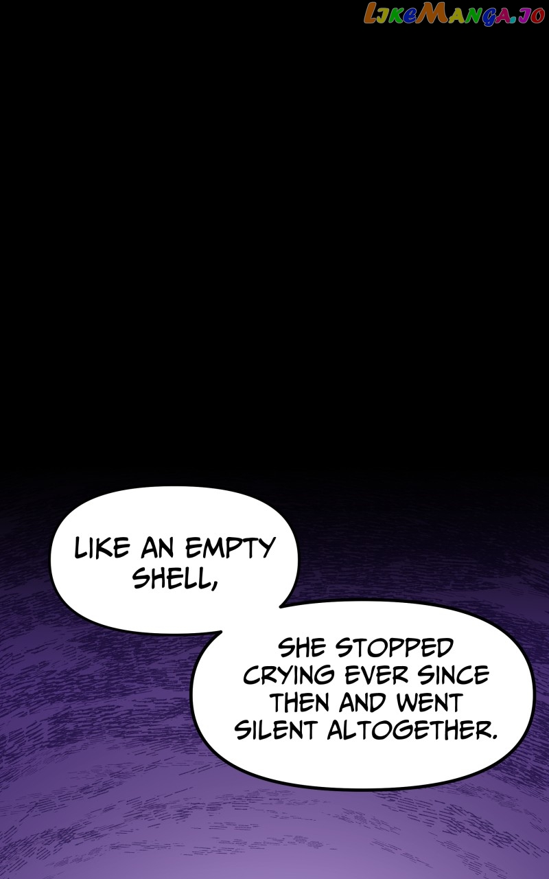 Not So Shoujo Love Story chapter 89 - page 70