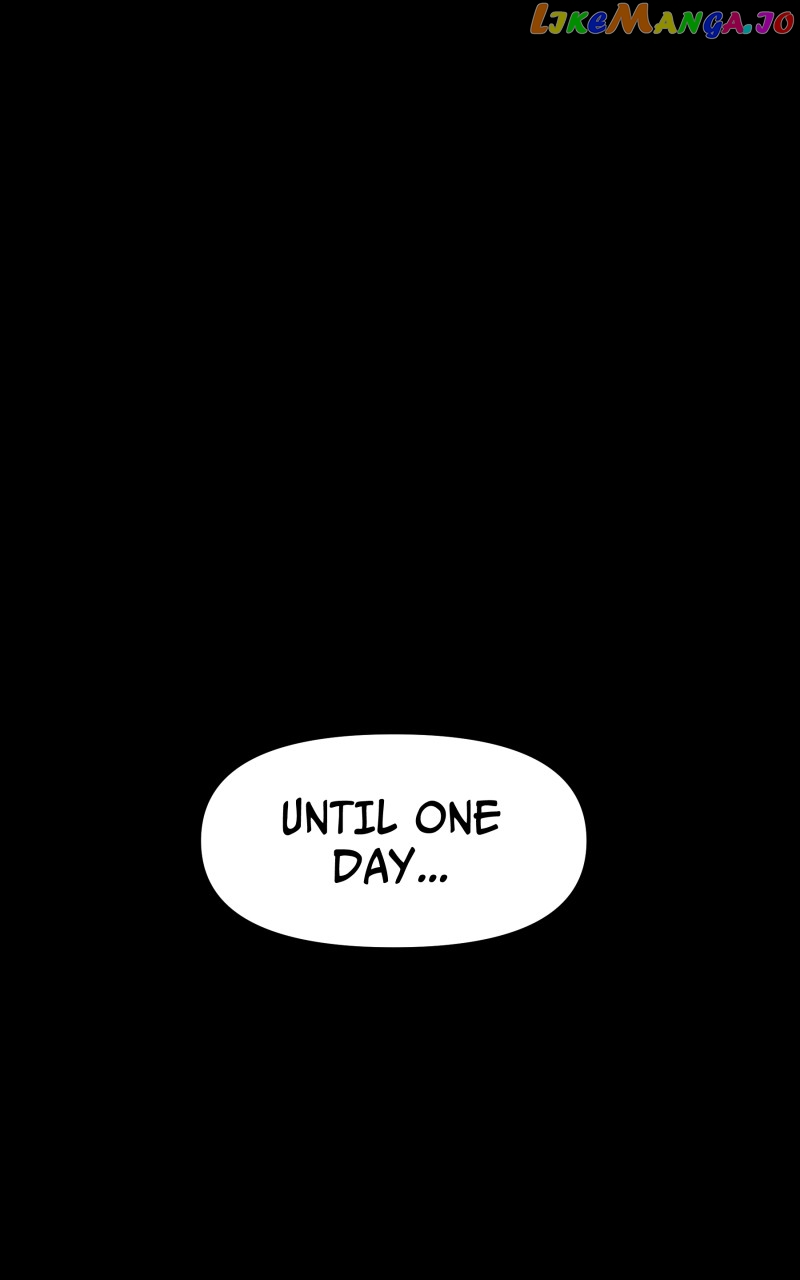 Not So Shoujo Love Story chapter 89 - page 73