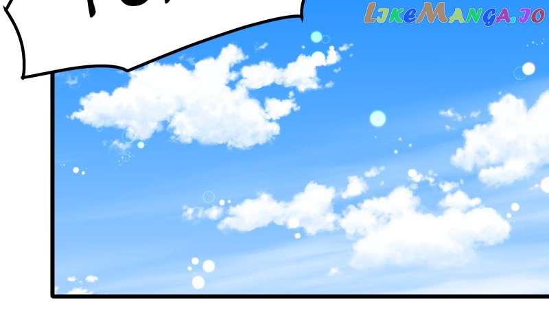 Not So Shoujo Love Story chapter 89 - page 90