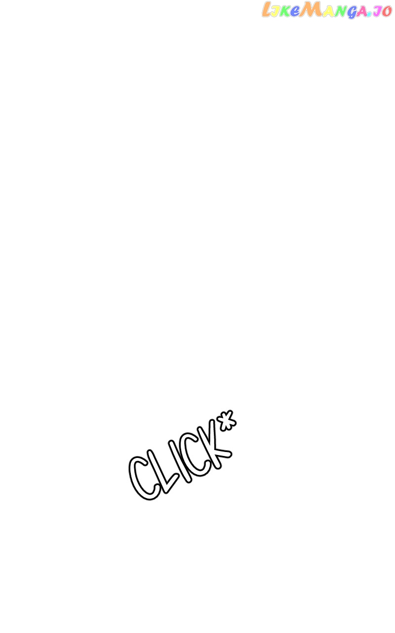 Not So Shoujo Love Story chapter 72 - page 109