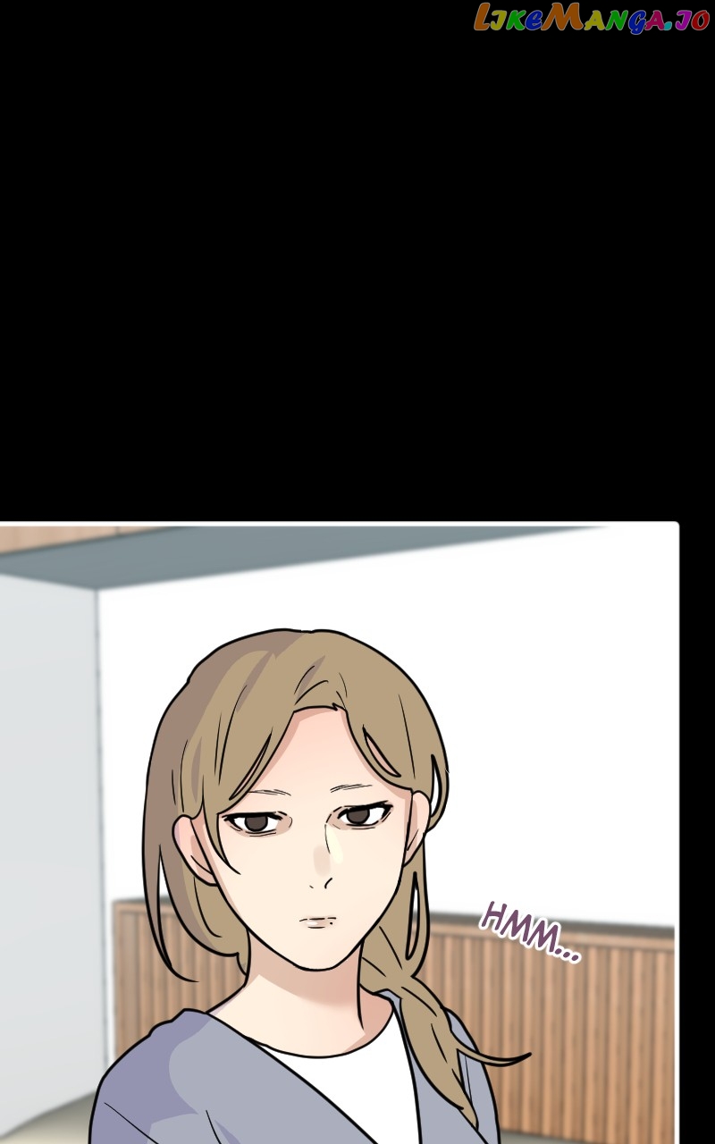 Not So Shoujo Love Story chapter 72 - page 81