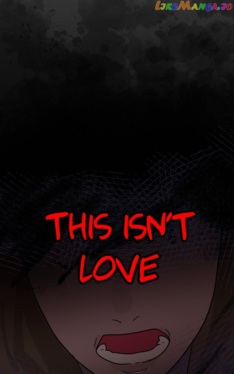 Not So Shoujo Love Story chapter 52 - page 64