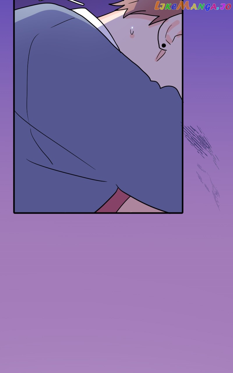 Not So Shoujo Love Story chapter 52 - page 66