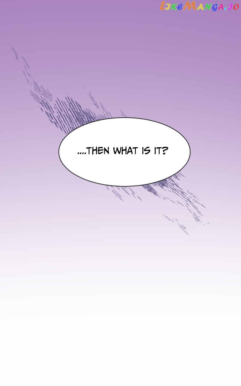 Not So Shoujo Love Story chapter 52 - page 67