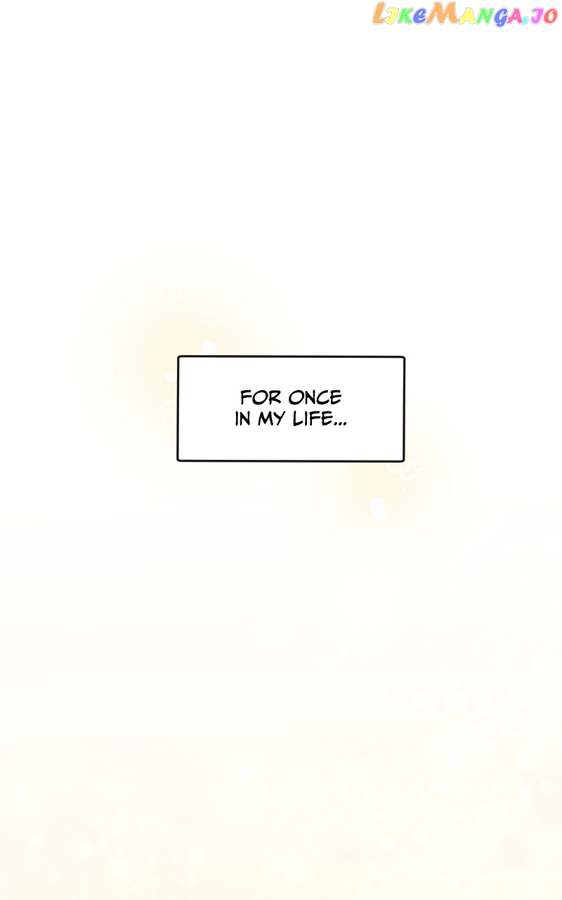 Not So Shoujo Love Story chapter 33 - page 125