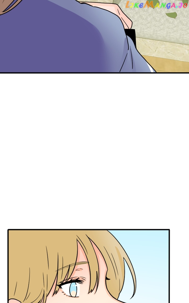 Not So Shoujo Love Story chapter 33 - page 68