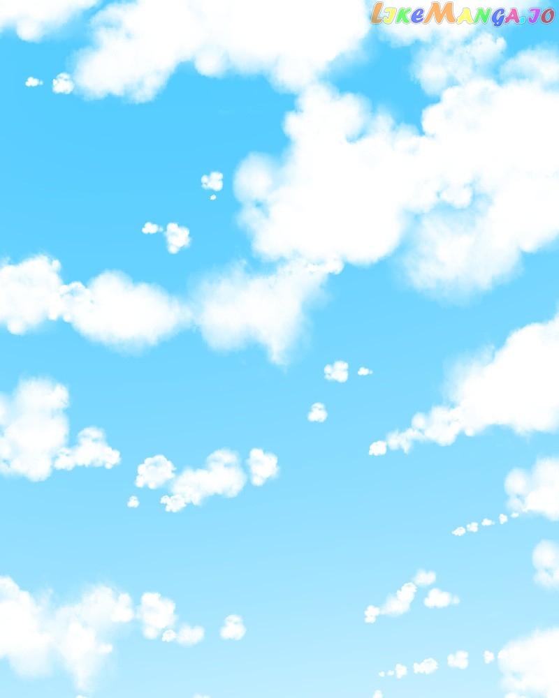Not So Shoujo Love Story chapter 14 - page 1
