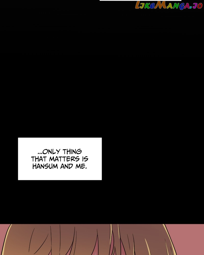 Not So Shoujo Love Story chapter 14 - page 110