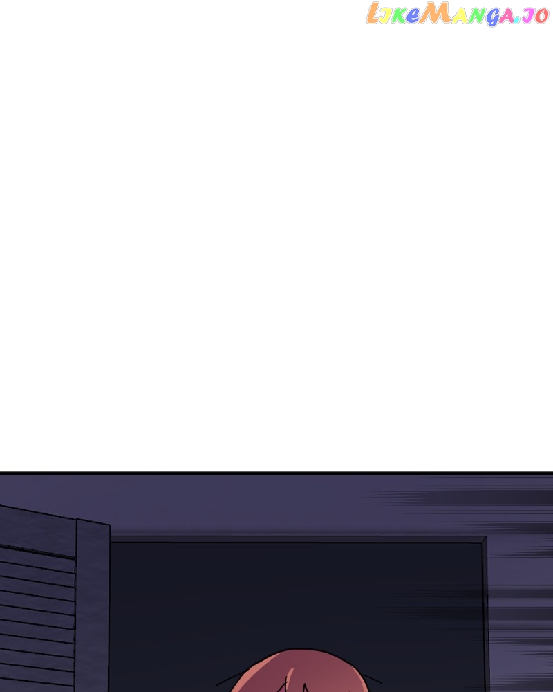 Not So Shoujo Love Story chapter 14 - page 12