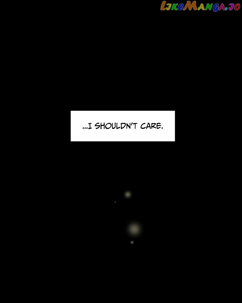 Not So Shoujo Love Story chapter 14 - page 116