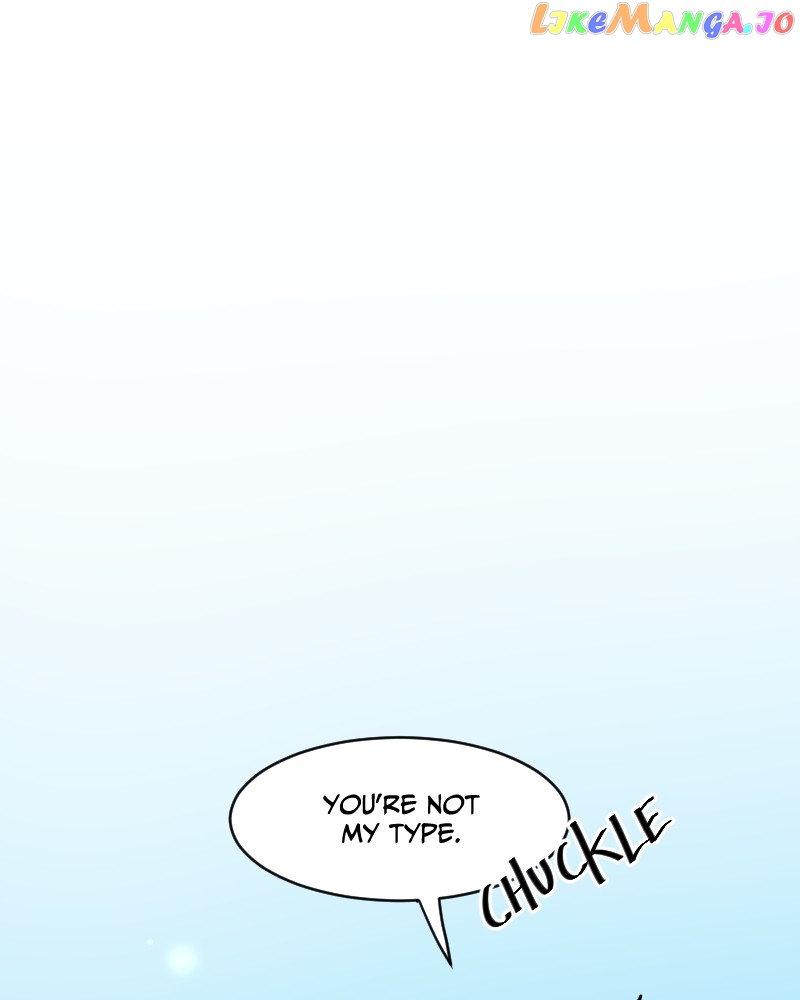 Not So Shoujo Love Story chapter 14 - page 142
