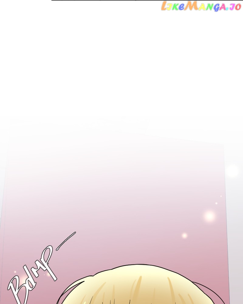 Not So Shoujo Love Story chapter 14 - page 152
