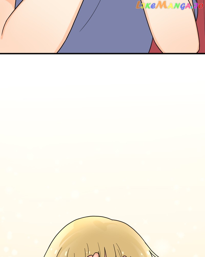 Not So Shoujo Love Story chapter 14 - page 154