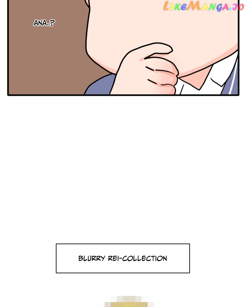 Not So Shoujo Love Story chapter 14 - page 37