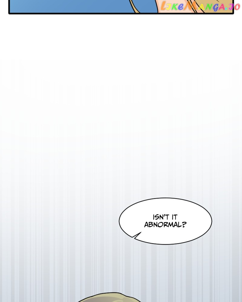 Not So Shoujo Love Story chapter 14 - page 96