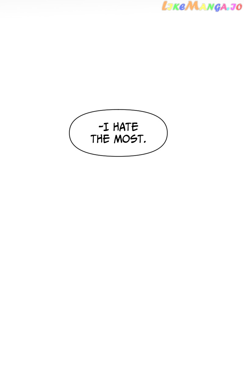 Not So Shoujo Love Story chapter 73 - page 102