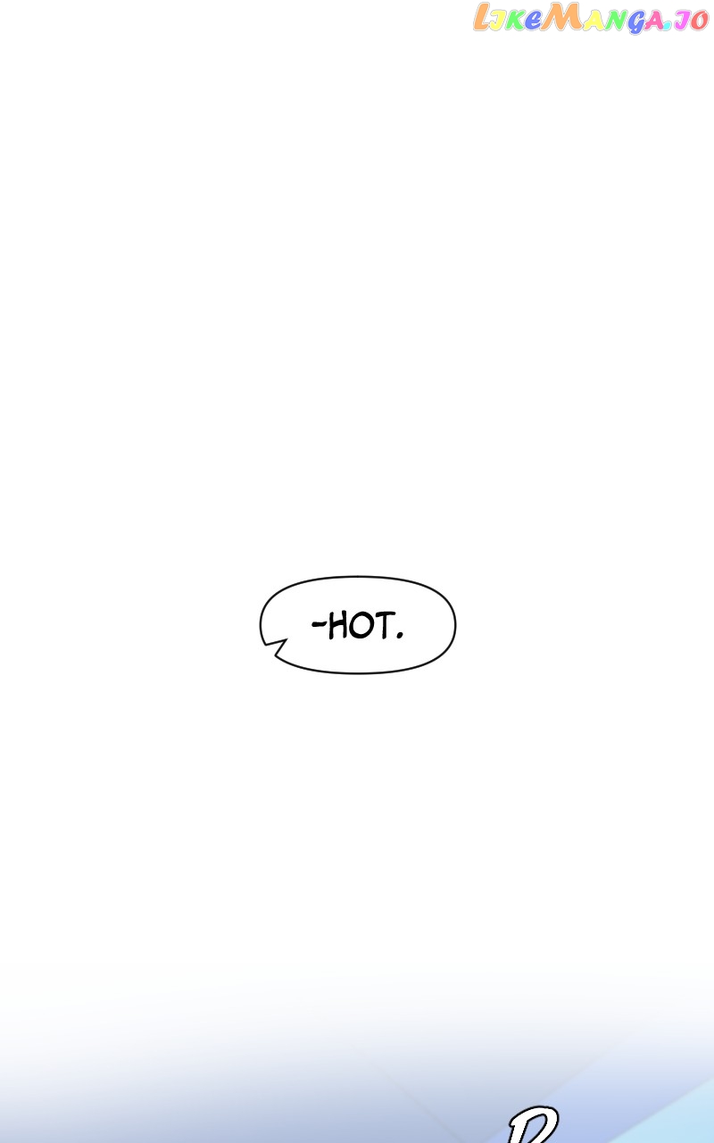 Not So Shoujo Love Story chapter 73 - page 29