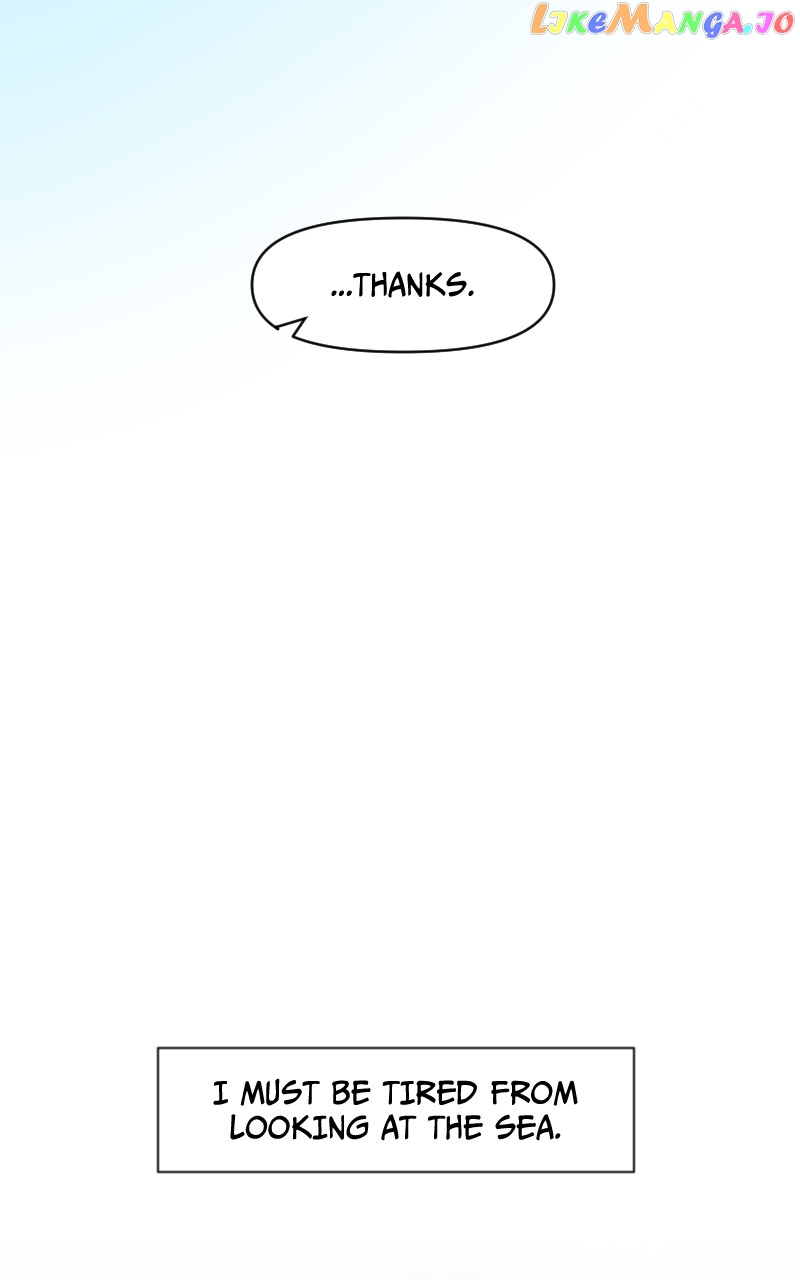 Not So Shoujo Love Story chapter 73 - page 46